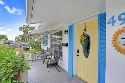 4914 NW 52 Street, Tamarac, FL 33319 - Photo 2