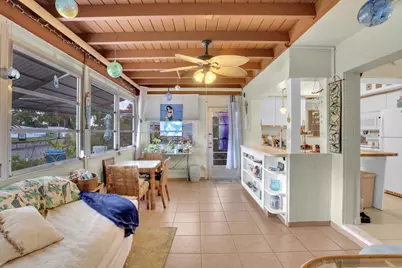 4914 NW 52 Street, Tamarac, FL 33319 - Photo 12