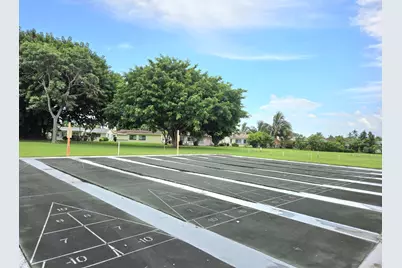 4914 NW 52 Street, Tamarac, FL 33319 - Photo 30