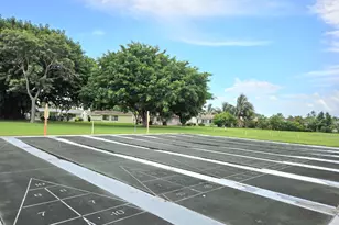 4914 NW 52nd St, Tamarac, FL 33319 - Photo 30