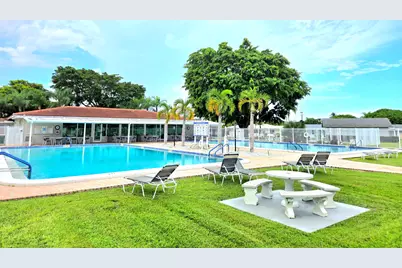 4914 NW 52 Street, Tamarac, FL 33319 - Photo 28