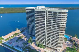 100 Lakeshore Dr Unit, North Palm Beach, FL 33408 - Photo 30