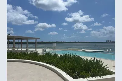 100 Lakeshore Drive #754, North Palm Beach, FL 33408 - Photo 54