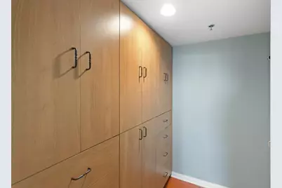 100 Lakeshore Drive #754, North Palm Beach, FL 33408 - Photo 26