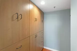 100 Lakeshore Dr Unit, North Palm Beach, FL 33408 - Photo 26