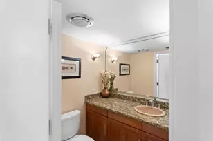 100 Lakeshore Dr Unit, North Palm Beach, FL 33408 - Photo 28