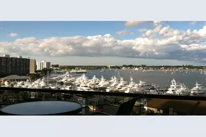 100 Lakeshore Drive #754, North Palm Beach, FL 33408 - Photo 4