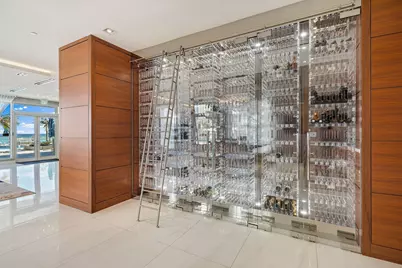 3730 N Ocean Drive, Unit #9D, Singer Island, FL 33404 - Photo 34