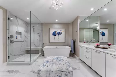 3730 N Ocean Drive, Unit #9D, Singer Island, FL 33404 - Photo 14