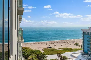 3730 N Ocean Dr Unit, Singer Island, FL 33404 - Photo 12