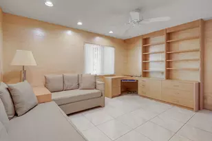 5482 San Marino Way, Lake Worth, FL 33467 - Photo 34