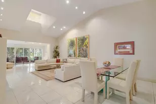 5482 San Marino Way, Lake Worth, FL 33467 - Photo 8