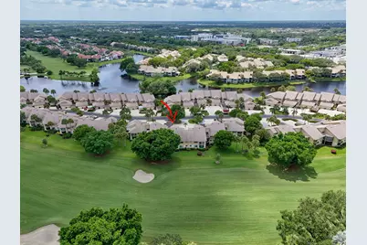 16942 Waterbend Drive #258, Jupiter, FL 33477 - Photo 30
