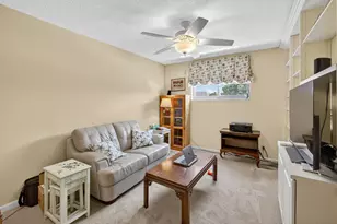 16942 Waterbend Dr, Jupiter, FL 33477 - Photo 12