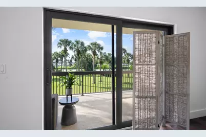 13388 Polo Road W, Unit #201, Wellington, FL 33414 - Photo 10