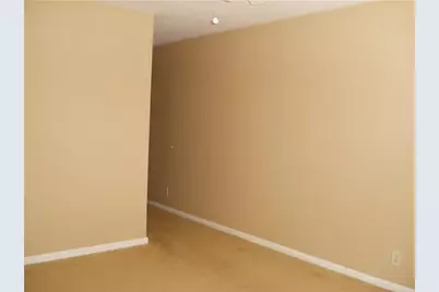 3027 N Evergreen Circle, Unit #3027, Boynton Beach, FL 33426 - Photo 30