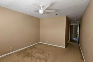 3027 N Evergreen Cir, Boynton Beach, FL 33426 - Photo 22