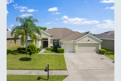 344 Sebastian Crossings Boulevard, Sebastian, FL 32958 - Photo 2