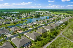 344 Sebastian Crossings Blvd, Sebastian, FL 32958 - Photo 4