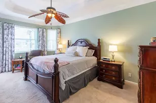 7897 Monarch Ct, Delray Beach, FL 33446 - Photo 16