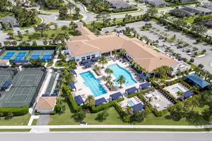 7897 Monarch Ct, Delray Beach, FL 33446 - Photo 46