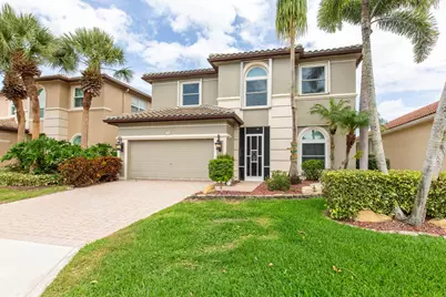 7897 Monarch Court, Delray Beach, FL 33446 - Photo 2