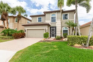 7897 Monarch Ct, Delray Beach, FL 33446 - Photo 2