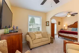 7897 Monarch Ct, Delray Beach, FL 33446 - Photo 28