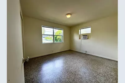 5712 Pinewood Avenue, West Palm Beach, FL 33407 - Photo 8