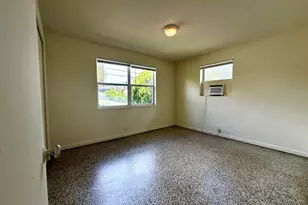 5712 Pinewood Ave, West Palm Beach, FL 33407 - Photo 8