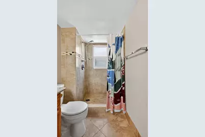 14747 Cumberland Drive, Unit #3010, Delray Beach, FL 33446 - Photo 24