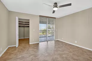 14747 Cumberland Dr, Delray Beach, FL 33446 - Photo 20
