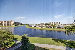 14747 Cumberland Dr, Delray Beach, FL 33446 - Photo 28