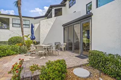 730 Greensward Court, Unit #105-J, Delray Beach, FL 33445 - Photo 28