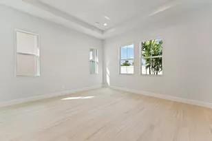 12680 Nautilus Cir, Palm Beach Gardens, FL 33412 - Photo 26