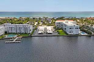 2850 S Ocean Blvd Unit, Palm Beach, FL 33480 - Photo 32