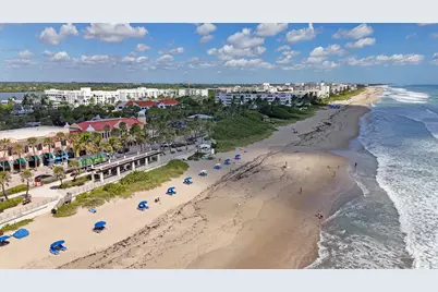 2850 S Ocean Boulevard, Unit #208, Palm Beach, FL 33480 - Photo 36