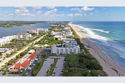 2850 S Ocean Boulevard, Unit #208, Palm Beach, FL 33480 - Photo 34