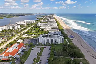 2850 S Ocean Blvd Unit, Palm Beach, FL 33480 - Photo 34