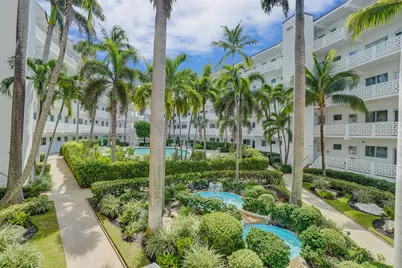 2850 S Ocean Boulevard, Unit #208, Palm Beach, FL 33480 - Photo 24