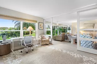 10151 Quail Covey Road Unit #Hibiscus N, Boynton Beach, FL 33436 - Photo 24