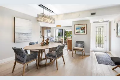 10151 Quail Covey Road, Unit #Hibiscus N, Boynton Beach, FL 33436 - Photo 4