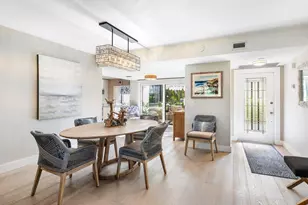 10151 Quail Covey Road Unit #Hibiscus N, Boynton Beach, FL 33436 - Photo 4