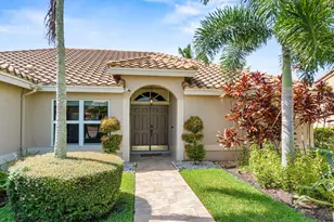 9095 Picot Ct, Boynton Beach, FL 33472 - Photo 6