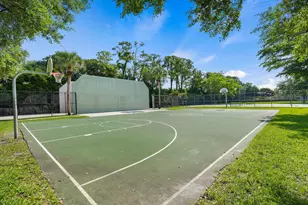 9095 Picot Ct, Boynton Beach, FL 33472 - Photo 50