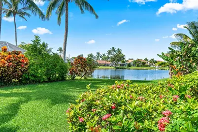 9095 Picot Court, Boynton Beach, FL 33472 - Photo 42