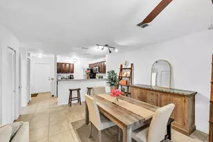 1627 Woodbridge Lakes Cir, West Palm Beach, FL 33406 - Photo 30