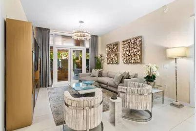 200 SE Mizner Boulevard, Unit #104, Boca Raton, FL 33432 - Photo 10