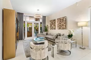 200 SE Mizner Blvd Unit, Boca Raton, FL 33432 - Photo 10