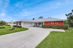 9480 SE Little Club Way N, Jupiter, FL 33469 - Photo 1